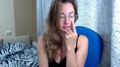 Maya online show from 10/24/25, 04:53