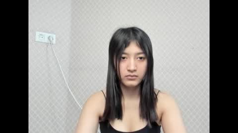 Snapshot of mayachka10 chatting on 09/29/25, 05:07 mayachka10 online show from 09/29/25, 05:07