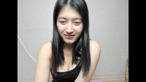 Snapshot of mayachka10 chatting on 10/09/25, 02:37 mayachka10 online show from 10/09/25, 02:37