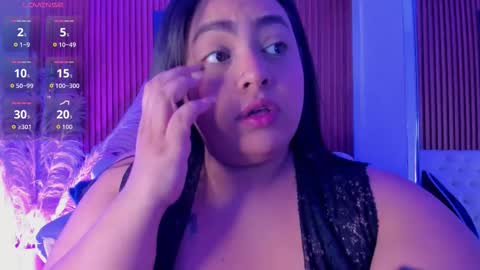 MAY online show from 10/14/25, 05:52