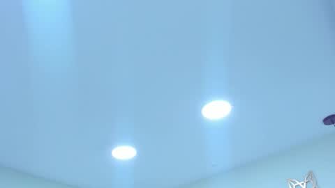 Snapshot of mayaevansmg chatting on 12/03/25, 12:03 SOFIA online show from 12/03/25, 12:03