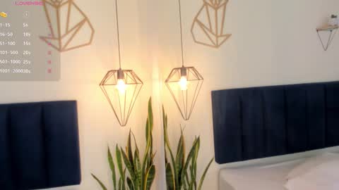 Snapshot of mayaevansmg chatting on 12/14/25, 12:32 SOFIA online show from 12/14/25, 12:32