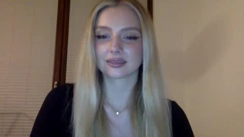 Snapshot of mayaflirt chatting on 04/07/26, 07:58 mayaflirt online show from 04/07/26, 07:58