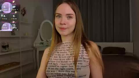 Snapshot of mayagreet chatting on 11/09/25, 09:02 My name is Kara online show from 11/09/25, 09:02