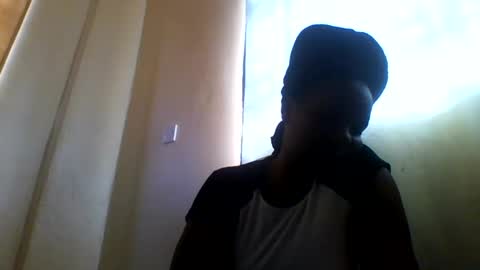 mayah_sexy online show from 12/19/24, 06:56