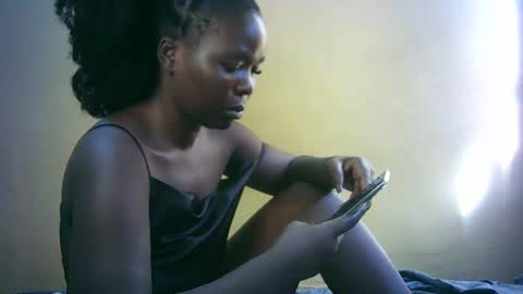 mayah_sexy online show from 06/15/26, 05:53