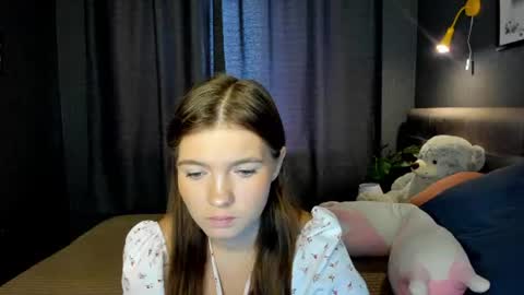 mayajade online show from 07/28/26, 07:04
