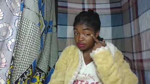 charlesia online show from 09/11/25, 06:13