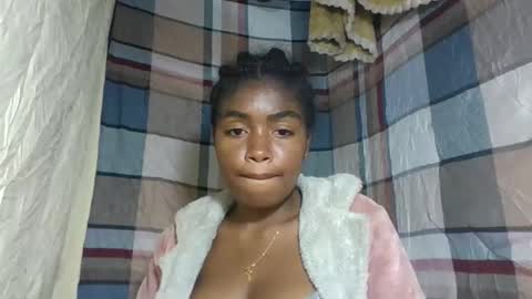 charlesia online show from 09/12/25, 11:04