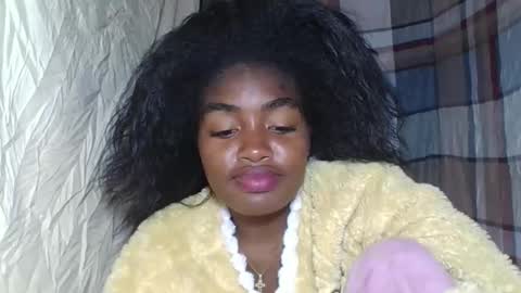 charlesia online show from 09/14/25, 09:14