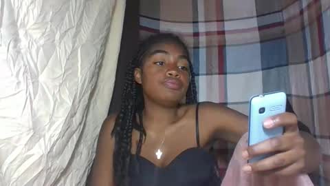 charlesia online show from 09/24/25, 09:56