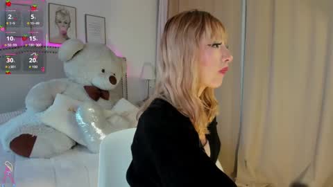 Mayajhons online show from 10/06/25, 12:02