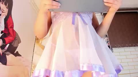 Snapshot of mayajonespri chatting on 05/23/26, 04:39 mayajonespri online show from 05/23/26, 04:39
