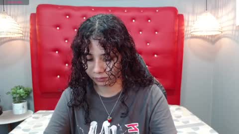 Maya online show from 12/06/24, 11:54