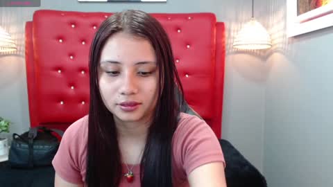 Maya online show from 12/17/24, 11:49
