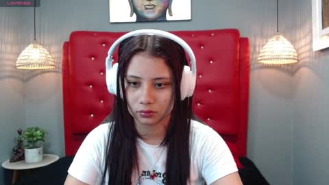 Maya online show from 12/19/24, 11:39