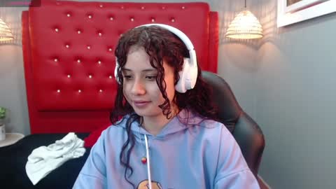 Maya online show from 12/28/24, 02:42