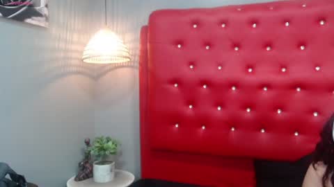 Maya online show from 12/29/24, 11:50