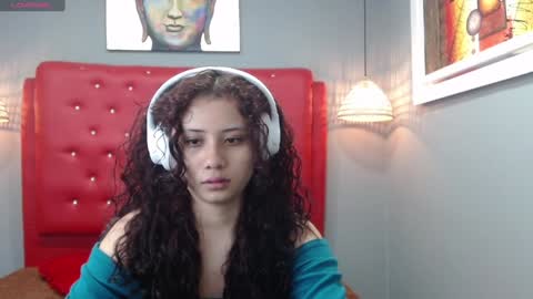 Maya online show from 01/08/25, 11:43