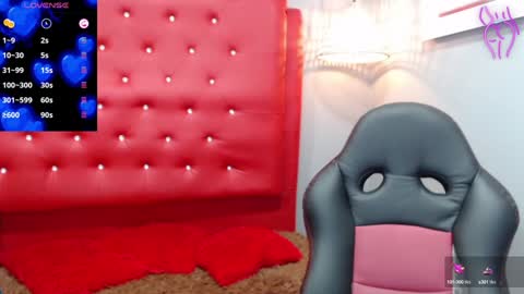 Maya online show from 01/08/25, 05:48