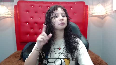 Maya online show from 01/09/25, 11:58