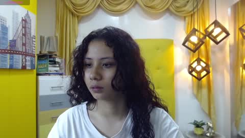 Maya online show from 01/12/25, 02:03