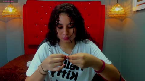 Maya online show from 01/15/25, 11:53