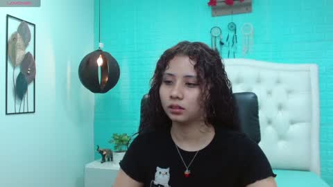 Maya online show from 01/25/25, 12:05