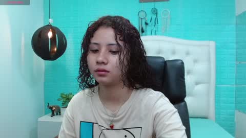 Maya online show from 01/26/25, 12:11