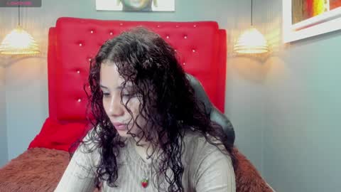 Maya online show from 01/29/25, 12:02