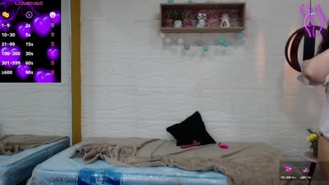 Maya online show from 01/30/25, 10:30