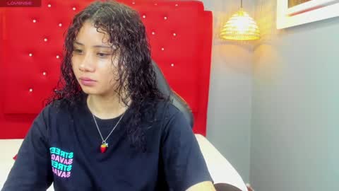 Maya online show from 02/06/25, 12:05