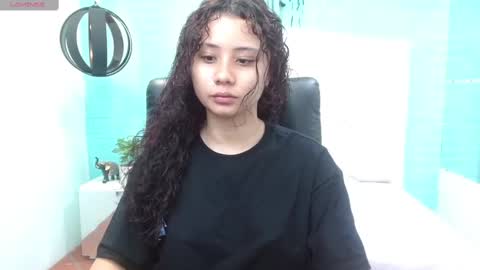 Maya online show from 02/09/25, 12:08