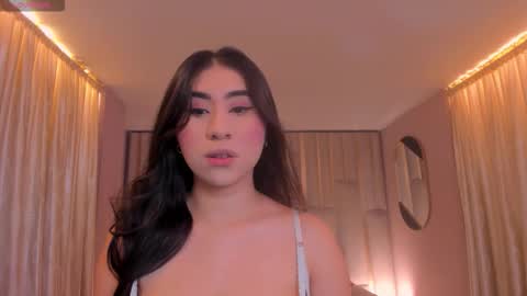 Maya online show from 11/10/25, 05:17