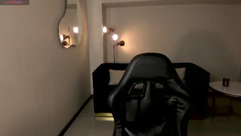 Maya online show from 07/01/26, 07:02