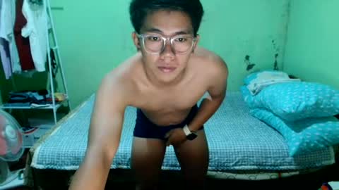 mayangbungol online show from 07/10/26, 08:55