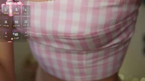 M A Y A online show from 11/17/25, 06:41