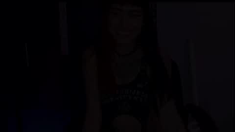 mayaredd online show from 01/29/25, 03:54