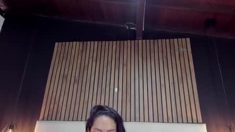 Nicolle Ruselle   Hello my lovely  schedule for great fun from  630 am and end 800 pm Colombian time I wait for you online show from 01/12/25, 05:33