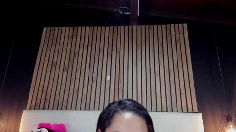 Nicolle Ruselle   Hello my lovely  schedule for great fun from  630 am and end 800 pm Colombian time I wait for you online show from 01/13/25, 06:05