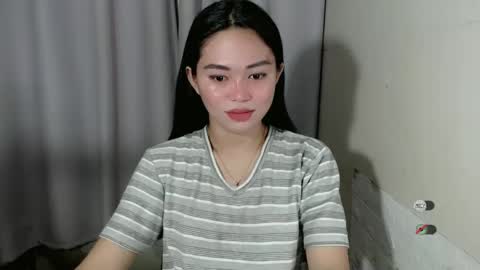 Snapshot of mayasally_ chatting on 12/22/24, 05:56 mayasally_ online show from 12/22/24, 05:56
