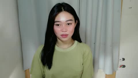 Snapshot of mayasally_ chatting on 02/14/25, 07:59 mayasally_ online show from 02/14/25, 07:59