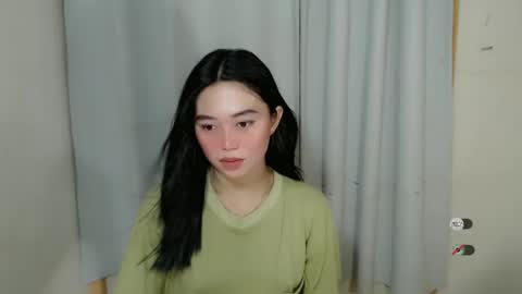 Snapshot of mayasally_ chatting on 02/14/25, 11:10 mayasally_ online show from 02/14/25, 11:10