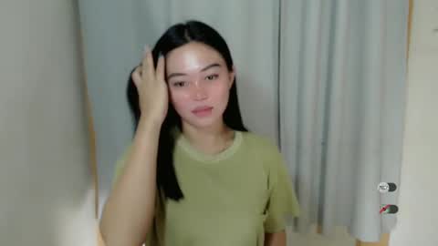 Snapshot of mayasally_ chatting on 02/16/25, 09:48 mayasally_ online show from 02/16/25, 09:48