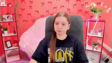 mayasinabon online show from 09/23/25, 09:23