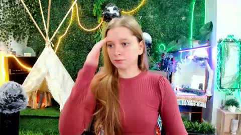 mayasinabon online show from 10/01/25, 09:04