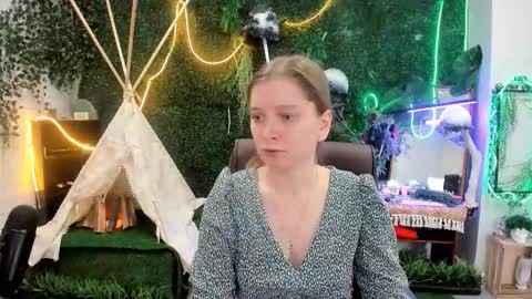 mayasinabon online show from 10/11/25, 09:08