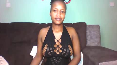 prettydoll online show from 02/06/26, 12:48