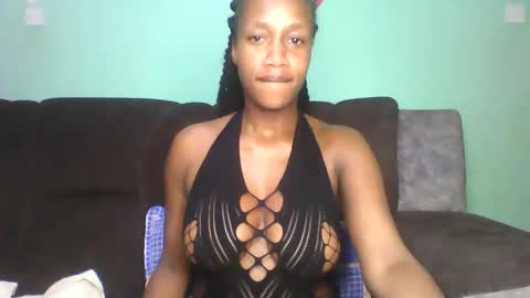prettydoll online show from 02/20/26, 01:46