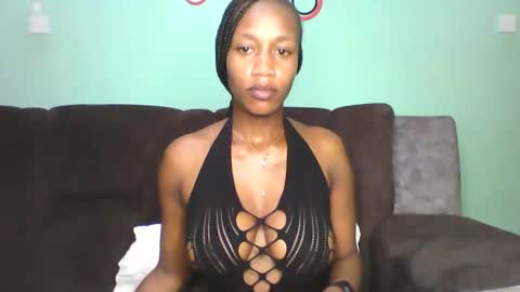 prettydoll online show from 04/04/26, 06:33